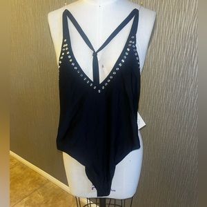 Vyb swim bathing suit